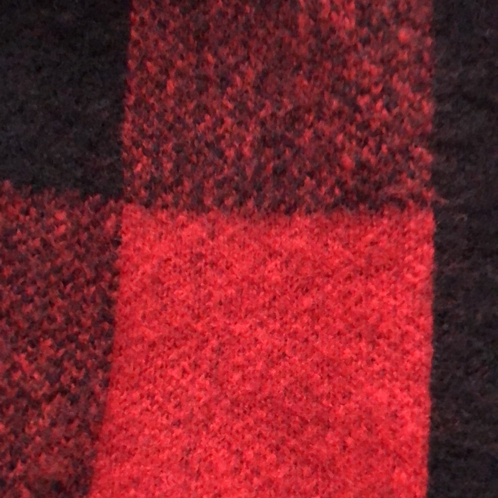 Lucky Brand Cardigan - Picture 12 of 13